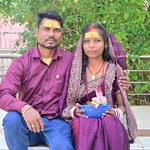 Shobha Rani 💙😊🧿🦋 - @dinesh__shobha___rani___ll - Instagram