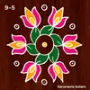 Shobha rani కొండూరు - @shobha.rani43 - TikTok