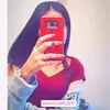 😘Shobha Rani❣️🫶 - @miss_shobha_sahani4 - TikTok