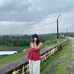 Shobha Rani Jana - @yours.shobhaa - Instagram