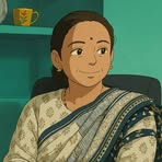 Shobha Rani Rani - Facebook