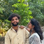 Shobha Rani Shobha - @dolphin_lady_queen_96 - Instagram
