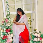 Shobha Rani Shobha Rani - @shobharani.shobharani.1441 - Instagram