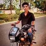 Shobha Rani Shobha Rani - @shobha_ydv03 - Instagram