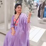Shobha Rani Shobha Rani - @shoba_rani_09 - Instagram
