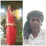 shobha Rani Yogi🫂 - @shobha_yogi_love_you_mom_dad - Instagram