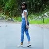 Shobha👩‍🎤🤗 - @shobharani18 - TikTok