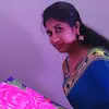 shobha - @shobharani93 - TikTok