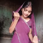 Shobha Verma - @shobha_rani_2507 - Instagram