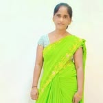shobha.rani - @shobha__rani_402 - Instagram