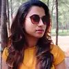 🌟♥️ShobhaRani♥️🌟 - @shobharani_queen - TikTok