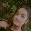 ❣️xotti 🎂bachi❣️ - @shobharani400 - TikTok