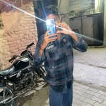 Shobhit__chandravanshi 👑 - @official_shobhit_17 - Instagram