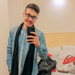 Shobhit Chandra - @s.h.o.b.h.i.t___a - Instagram