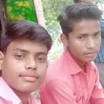 Shobhit Chandra - @shobhit.chandra.737 - Instagram