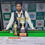 Shobhit Chandra - @whiskeyoverwheels - Instagram