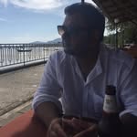 Shobhit Chandra - @shobhitchandra - Instagram