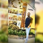 Shobhit Chandra - @shobhit_chandra - Instagram