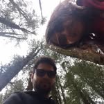 Shobhit Chandra - @shobhit.chandra - Instagram