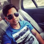 shobhit chandra - @shobhitchan - Instagram