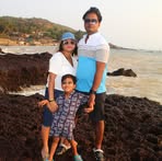 Shobhit Chandra - Facebook