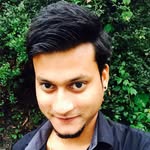 Shobhit Chandra - @shobhit7777 - Instagram