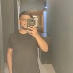 Shobhit Chandra - @_shobhitchandra_ - Instagram