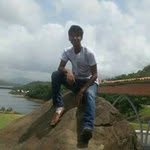 Shobhit Chandra - @chandrashobhit - Instagram