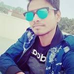 Shobhit Chandra - @shobhit449 - Instagram