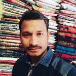 Shobhit Chandra - @shobhit.chandra.75470 - Instagram