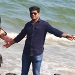 Shobhit Chandra - @smartgeek_shobhit - Instagram