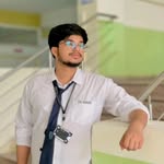 shobhit chandra - @shobhit_chandra_18 - Instagram