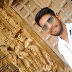 shobhit chandra - @shobhitchandra48 - Instagram