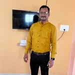 Shobhit Chandra - @chandrashobit1 - Instagram