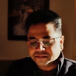 Shobhit Chandra - @shobhit2706 - Instagram