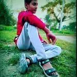 Shobhit Chandra - @shobhitchandra5 - Instagram