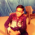 Shobhit Chandra - @shobhit_______ - Instagram