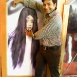 Shobhit Chandra - @shobhit.chandra3 - Instagram