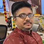 Shobhit Chandra - @shobhitchandra74 - Instagram
