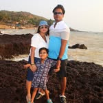 Shobhit Chandra - @incometax_advocate_shobhit - Instagram
