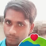 Shobhit Chandra - @shob.hit3303 - Instagram