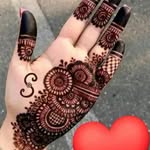 Shobhit Chandra - @shobhit_chandra23 - Instagram