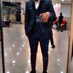 Shobhit Chandra - @shbhtchndr - Instagram