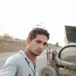 Shobhit Chandra - @shobhit.chandra.712 - Instagram
