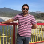 Shobhit Chandra - @shobhit.chandra01 - Instagram