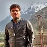 Shobhit Chandra - @shobhitchandra1 - TikTok