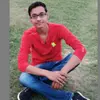 Shobhit Chandra - @shobhitchandra3 - TikTok