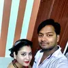 Shobhit Chandra - @shobhitchandra12 - TikTok