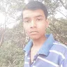 Shobhit Chandra - @shobhit969 - TikTok