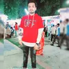 Shobhit Chandra - @offshobhy - TikTok